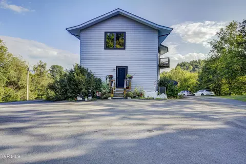 Other - 673 Charles Johnson Road Chuckey Tn 37641, Chuckey, TN 37641 photo 1 of 8