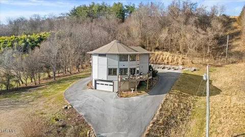 Other - 673 Charles Johnson Road Chuckey Tn 37641, Chuckey, TN 37641 photo 8 of 8
