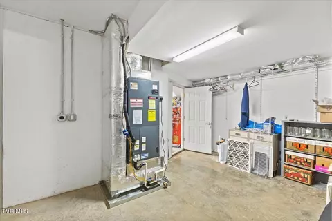 Other - 673 Charles Johnson Road Chuckey Tn 37641, Chuckey, TN 37641 photo 5 of 8