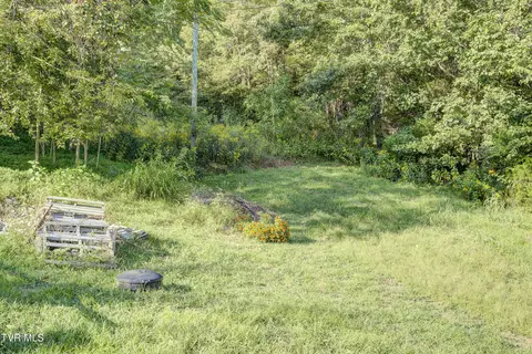 Exterior - 673 Charles Johnson Road Chuckey Tn 37641, Chuckey, TN 37641 photo 9 of 9