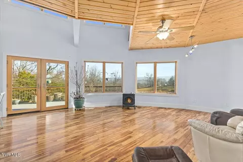Living - 673 Charles Johnson Road Chuckey Tn 37641, Chuckey, TN 37641 photo 1 of 1