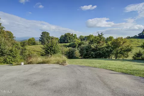 Exterior - 673 Charles Johnson Road Chuckey Tn 37641, Chuckey, TN 37641 photo 8 of 9