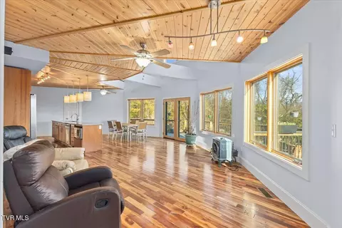 Other - 673 Charles Johnson Road Chuckey Tn 37641, Chuckey, TN 37641 photo 2 of 8