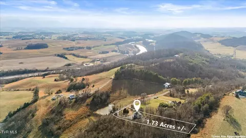 View/Area - 673 Charles Johnson Road Chuckey Tn 37641, Chuckey, TN 37641 photo 1 of 1