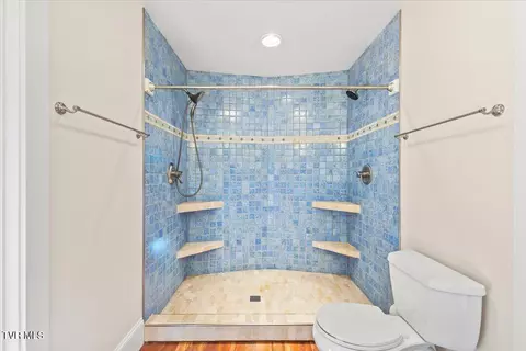 Bath - 673 Charles Johnson Road Chuckey Tn 37641, Chuckey, TN 37641 photo 4 of 4