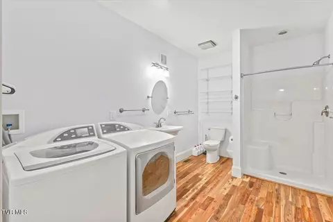 Other - 673 Charles Johnson Road Chuckey Tn 37641, Chuckey, TN 37641 photo 4 of 8