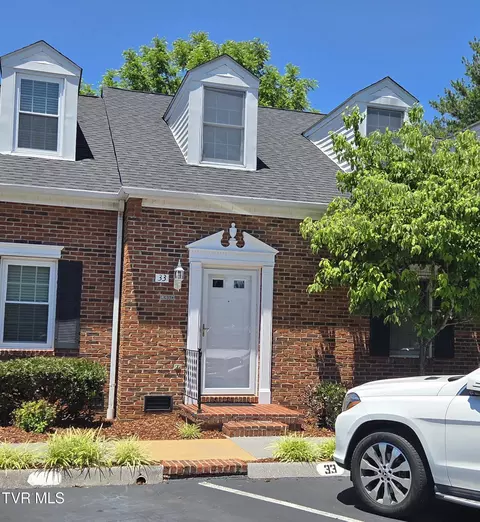 400 Sunset Drive Apt G33 Johnson City Tn 37604, Johnson City, TN 37604
