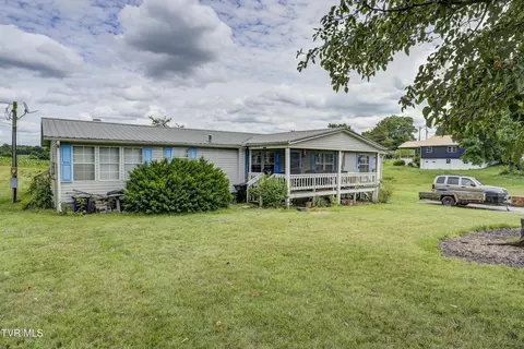 141 Hensen Avenue Piney Flats Tn 37686, Piney Flats, TN 37686