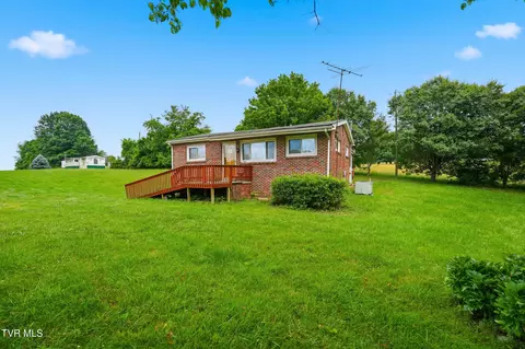 158 Grandview Duffield Va 24244, Duffield, VA 24244