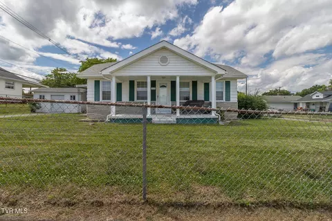 918 Federal Street Kingsport Tn 37664, Kingsport, TN 37664