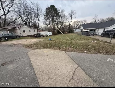 1727 Browning Street Dyersburg Tn 38024, Dyersburg, TN 38024