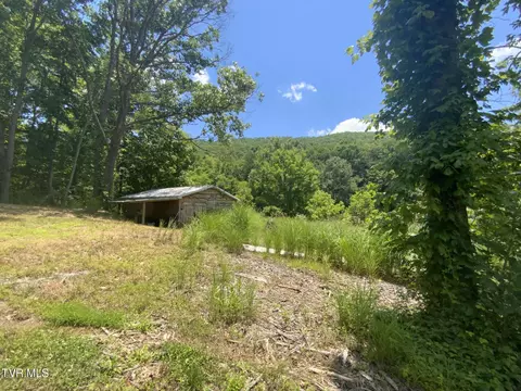 5907 Doctor Andrew Jackson Osborne Highway Blackwater Va 24221, Blackwater, VA 24221