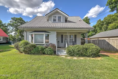 2424 Overlook Road Kingsport Tn 37664, Kingsport, TN 37664