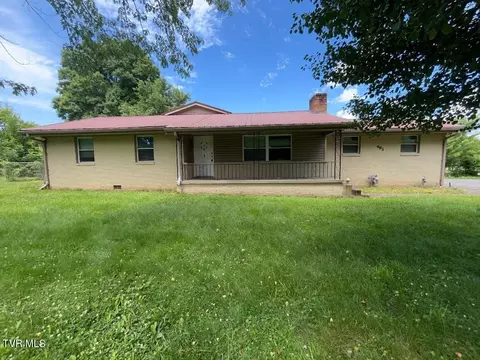 463 Rankin Road Newport Tn 37821, Newport, TN 37821