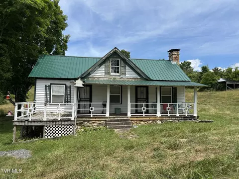 2088 Clinch Valley Road Thorn Hill Tn 37881, Thorn Hill, TN 37881