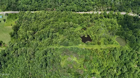 1444 Beech Creek Road Rogersville Tn 37857, Rogersville, TN 37857