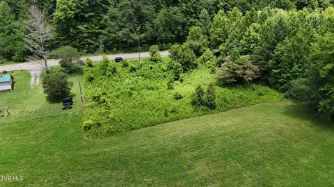 1432 Beech Creek Road Rogersville Tn 37857, Rogersville, TN 37857