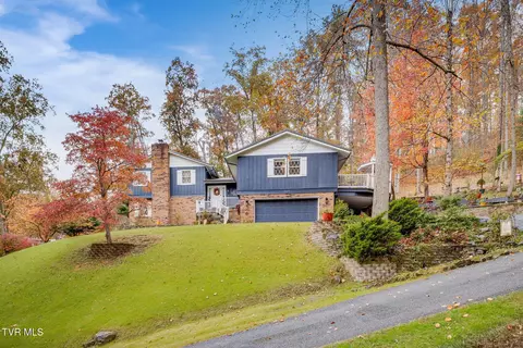 8651 Curtiss Hill Road Pound Va 24279, Pound, VA 24279