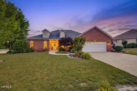 4016 Rick Slaughter Court Kingsport Tn 37660, Kingsport, TN 37660
