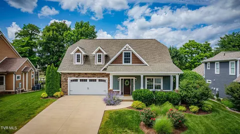 231 Riverwatch Circle Kingsport Tn 37660, Kingsport, TN 37660