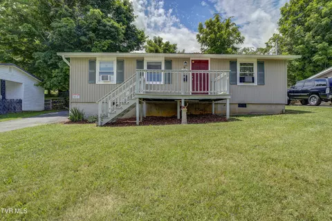 612 Trudy Street Elizabethton Tn 37643, Elizabethton, TN 37643