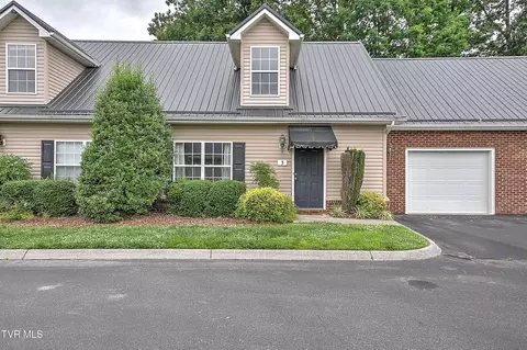 396 Jonesboro Road Apt 3-a Piney Flats Tn 37686, Piney Flats, TN 37686