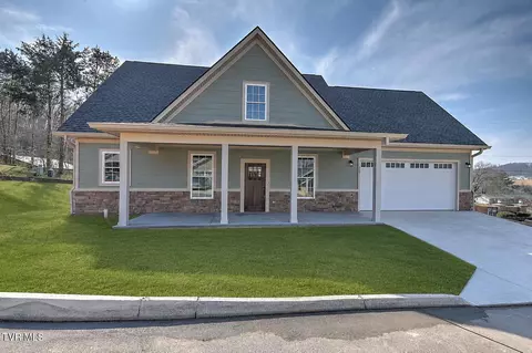 505 Hickory Tree Private Drive Kingsport Tn 37663, Kingsport, TN 37663