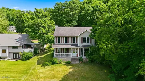 420 NW Oak Avenue Norton Va 24273, Norton, VA 24273
