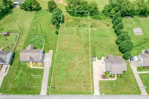 273 Anderson Street Limestone Tn 37681, Limestone, TN 37681