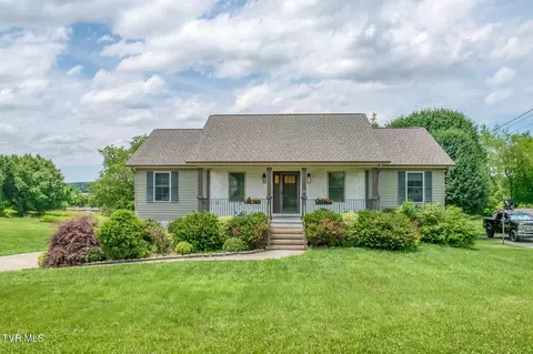 291 Anderson Street Limestone Tn 37681, Limestone, TN 37681