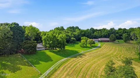 188192 Armstrong Road Limestone Tn 37681, Limestone, TN 37681