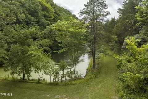 700 Piney Flats Road Piney Flats Tn 37686, Piney Flats, TN 37686