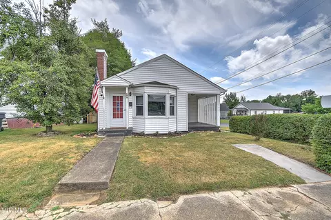 500 Ash Street Bristol Tn 37620, Bristol, TN 37620