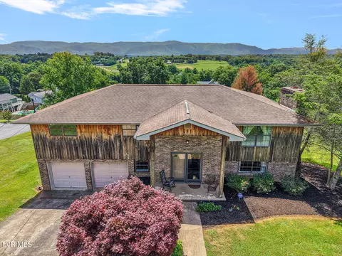 1409 Upland Avenue Greeneville Tn 37743, Greeneville, TN 37743