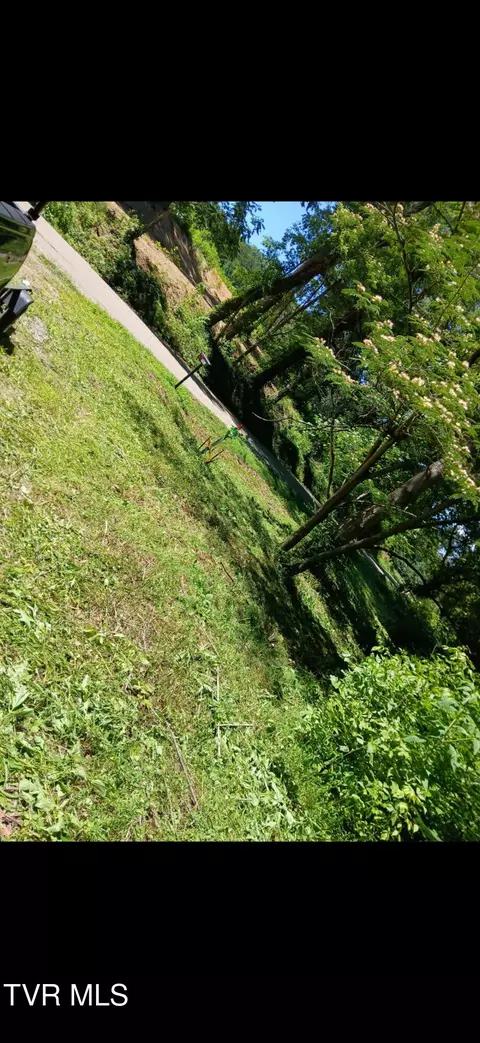 701 Old Witt Road Morristown Tn 37813, Morristown, TN 37813
