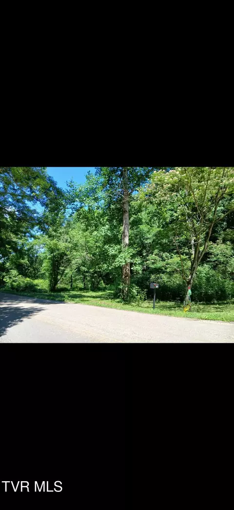 701 Old Witt Road Morristown Tn 37813, Morristown, TN 37813
