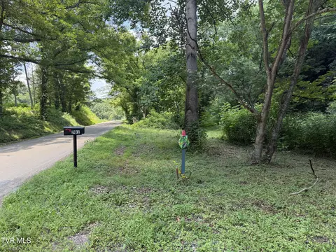 701 Old Witt Road Morristown Tn 37813, Morristown, TN 37813