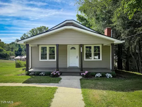 311 Randolph Street Bristol Va 24201, Bristol, VA 24201