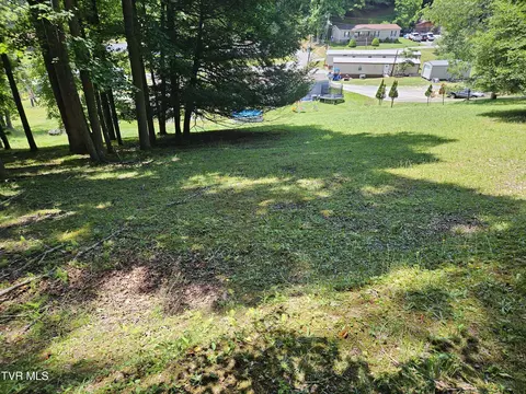 275 Friend Street Clintwood Va 24228, Clintwood, VA 24228