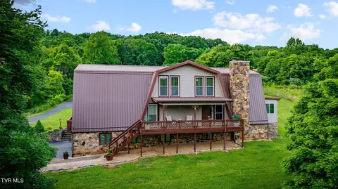 4403 Highway 11w Blountville Tn 37617, Blountville, TN 37617