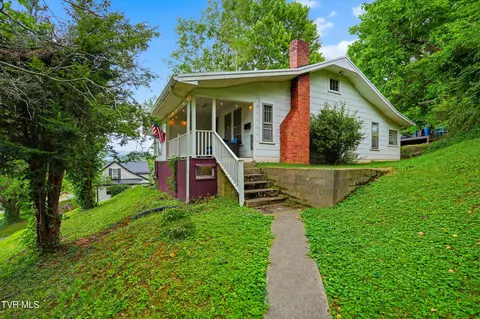 806 Beech Street Elizabethton Tn 37643, Elizabethton, TN 37643