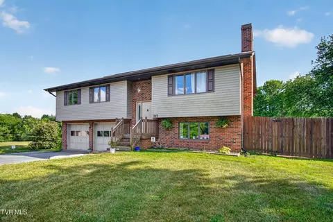 117 Windsong Drive Gray Tn 37615, Gray, TN 37615