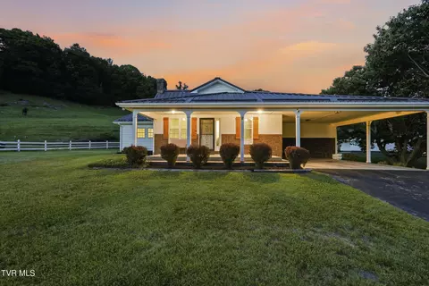 1115 Charity Hill Road Elizabethton Tn 37643, Elizabethton, TN 37643