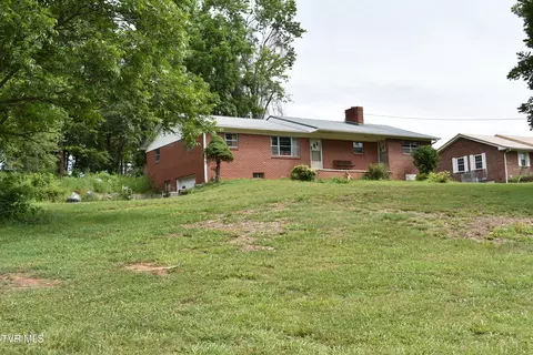 518 Old Highway 11w Rogersville Tn 37857, Rogersville, TN 37857