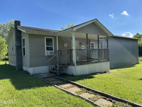 737 Spears Dykes Road Greeneville Tn 37745, Greeneville, TN 37745