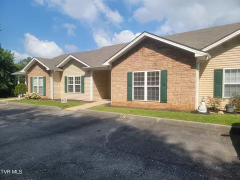 61 Whisper Bend 2 Johnson City Tn 37604, Johnson City, TN 37604