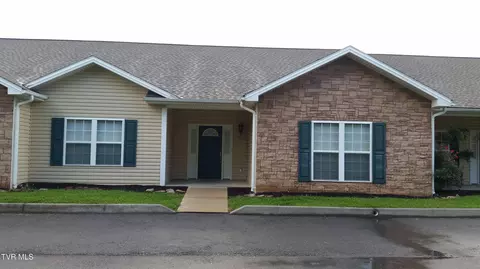 61 Whisper Bend 2 Johnson City Tn 37604, Johnson City, TN 37604