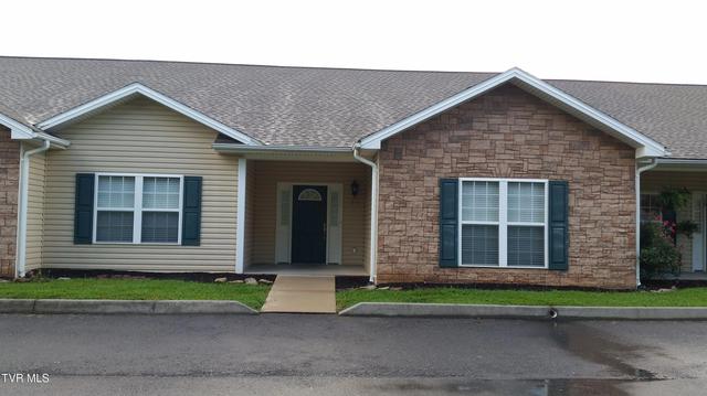 61 Whisper Bend 2 Johnson City Tn 37604, Johnson City, TN 37604