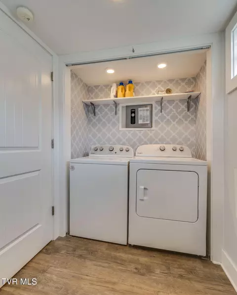 Other - 117 Sam Rogers Road Erwin Tn 37650, Erwin, TN 37650 photo 7 of 9