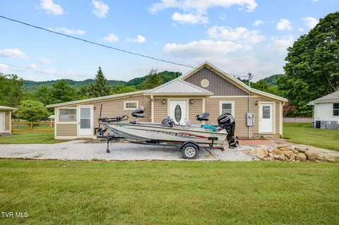 Other - 117 Sam Rogers Road Erwin Tn 37650, Erwin, TN 37650 photo 1 of 9
